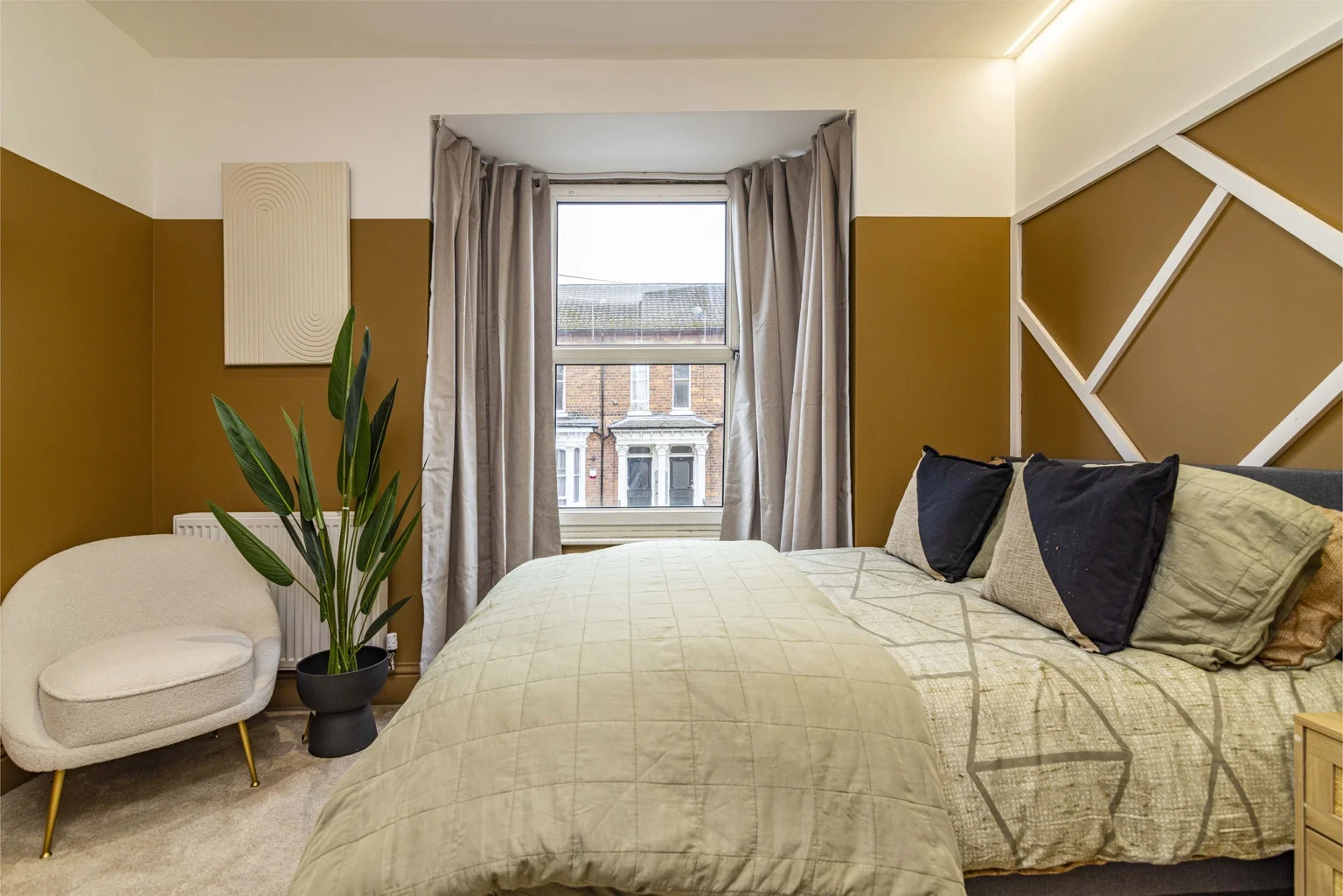 Student Flats & Apartments